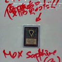 サーキット横で・・・