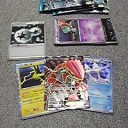 10/10 ポケカ 道場