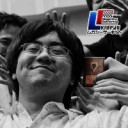 社長キャンペーン開始！！！