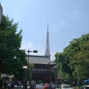身勝手なヤツ