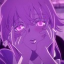 自分用メモ