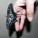オカアサンは感じやすいの（照　“この恨みはいつまでも”　の巻
