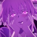 アクセラレイト・ウェイト