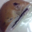 ぐるぐる