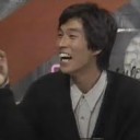 おもうこと・・・