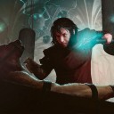 他人からシャクる冴えたやり方：イニストラードエディション/The Tricks of the Trade: Innistrad Edition