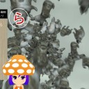 ゴリラ好きに悪人はいない