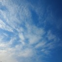 2011年10月12日（水）