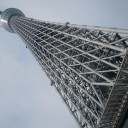 スカイツリー