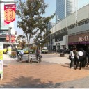 Softbankのシステム障害