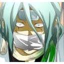 １０かん・・・・