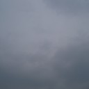 コイシイヒト