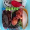 歳には勝てない？（ヒミツ追記）