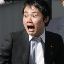 やさしいうそ・・・・