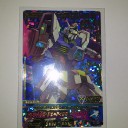 ガンダムトライエイジ その17
