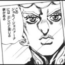 広島風お好み焼き
