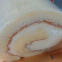2011年10月15日（土）
