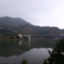 帰って来ました