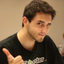 GPブリスベン11