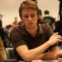 GPブリスベン11