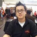 GPブリスベン11