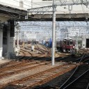 秋の阪急レールウェイフェスティバル2011