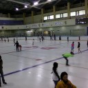 江戸川区スポーツランド