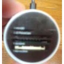 ＳＤメモリーカード　―ビデオカメラ編集について―