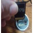 ＳＤメモリーカード　―ビデオカメラ編集について―