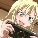 PSP(Probably Scatro Play)