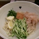 頑張った！