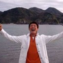 気合が足りなかったぁぁぁぁぁ！！！
