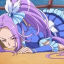 掘葬のグール
