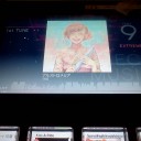 さよなら見附－指豚の心