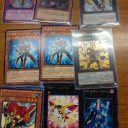 遊戯王　GENKI狐島店