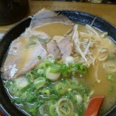 10/15（土）