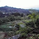 片道５時間