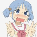 ぼくのかんがえた さいきょうの ちーむあめりか