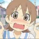 ぼくのかんがえた さいきょうの ちーむあめりか