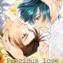 新刊の表紙お披露目