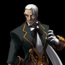 ブレイブルーとか格ゲーの話
