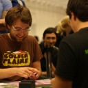 オーストラリア GP:Brisbane 2011 決勝戦：Jeremy Neeman(UBcontrol)vs. Tim Fondum(WGTownship Tokens)