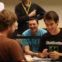 オーストラリア GP:Brisbane 2011 決勝戦：Jeremy Neeman(UBcontrol)vs. Tim Fondum(WGTownship Tokens)