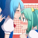 久しぶりにランキンしたよ