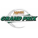 【大会告知】今週末の22日（土）は、板橋で『GPT広島』（スタン）＋『シールド戦（Top８ドラあり）』。