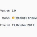 Waiting For Review