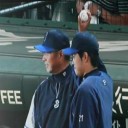 若手の活躍で・・・　加賀美がプロ初登板で初勝利！