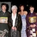 あさから・・・・ちょっと