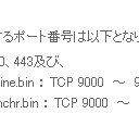 捕らぬ狸の皮算用!?