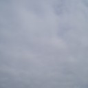 寒くなってきました。
